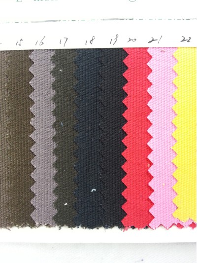 DG-RGFA  全棉馬丁磨毛 細節-1